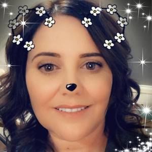 Meet your Posher, Kristell